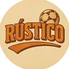 Rustico