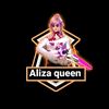 alizaqueen29060