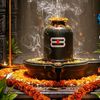 vishnu123456746
