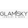 glamisky_manager6