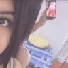 kicely_