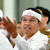 bapak aink25