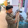 sipon.mirda7