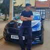 yazid.abdelillah