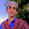 parvez.hmd