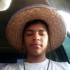 juanmartez7