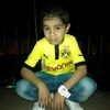 Raouf.fan