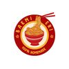 Bakmi Eri 🍜