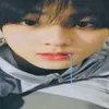 yjw.09_02.04