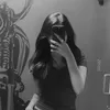 tl_u_1