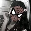 anikahumaya