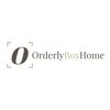 orderlyboxhome