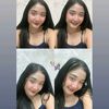 singlemom27._