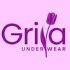 Griya Underwear
