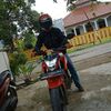 arnold_mameh