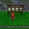 rose_roblox40