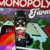 monopoly farms