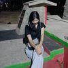 ikaa71153