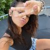 omgthatsjori
