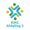 KMC 3