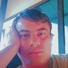 geovany.alexander86