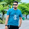 mdriponhossain3052