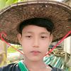 khaing.myo.oo32