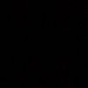 lizzy_xdus