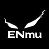 🔱ENmu🔱