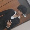 biggiepf