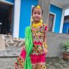 Richita_Renuka