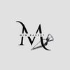 miim_bakery