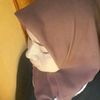 miehelmi7