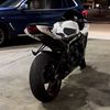 anthonygsxr750