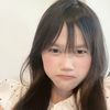 qbxnnyka_