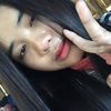 yajing862