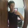paulovtr_0