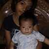 user5600435529745