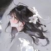 user557802045463