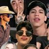 samm.garcia73