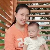 behai_9702