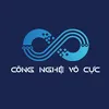 Công Nghệ Vô Cực
