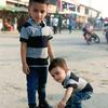 fahima.zannat83
