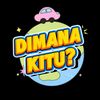 M.Kinan 👶🏻 | Dimana Kitu?