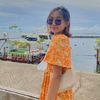 .myat.noe678