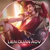 ngon_lu_