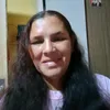 jardenildedasilva