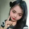 istrigemoy954