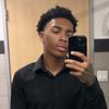 marcosellshonda