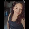 rayssa.dantas21